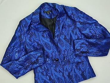 amisu jackets: Amisu, Marynarka damska, rozmiar S — 1