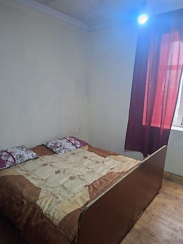 evimiz: 3 otaqlı həyət evi heyeti genisdir. əsyalidir irternet su qaz damimi — 7