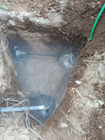 Электрики: Электромонтаж под ключ: проектирование, сборка и подключение — 17