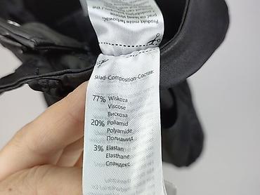 gap vests: Greenpoint, Spodnie materiałowe damskie, rozmiar XS — 5