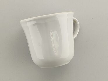 Kitchenware: Drinking Glass, condition - Good