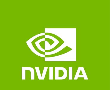 Videokartlar: Videokart NVidia GeForce RTX 3060, 12 GB, İşlənmiş