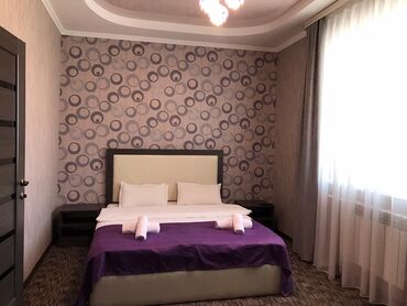 продаю1 комнатная квартира: 25 м², С мебелью