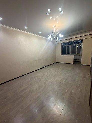 Продажа квартир: 3 комнаты, 92 м² — 8