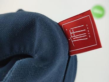 yfl shop: Tiffi, Spódnica damska, rozmiar L — 6
