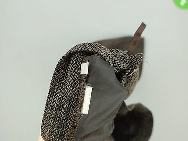 28: Spódnica damska, rozmiar 4XL — 4