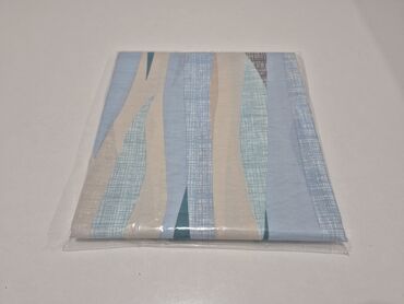 Posteljina: Singl, Pamuk, Turska — 4