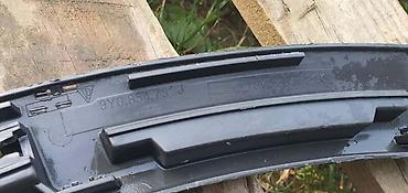 vucke: RUB KRILA ZA PORSCHE CAYENNE | porsche cayene rub krila porsche 9y0 — 2