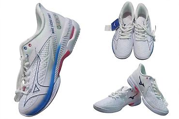 lining бу: Кроссовки и кеды — подборка брендов 1) Puma Suede (красные) - — 3