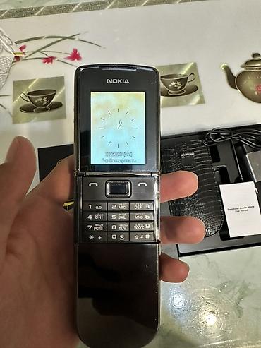 boss mini: Nokia 1, Новый — 2