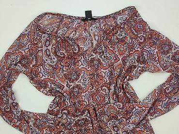 kimono hm: H&M, Bluzka damska, rozmiar S — 1
