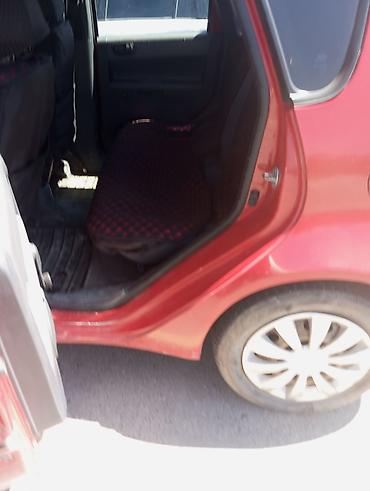 android avto: Mitsubishi Colt: 2006 г., 1.3 л, Механика, Бензин, Хэтчбэк — 6