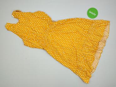 koszule looper: Sukienka damska, rozmiar XL — 3