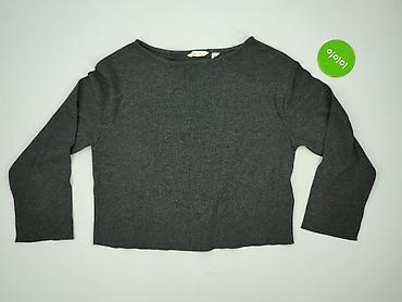 esmara bluza: Esmara, Bluza damska
, rozmiar M — 2