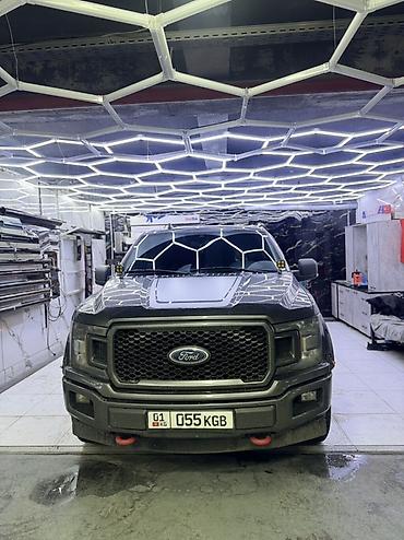 химичиска авто: Услуги тонировки и защитных пленок для автомобилей Описание: - — 1