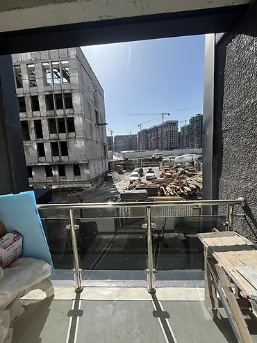 Долгосрочная аренда комнат: 40 м², Без мебели — 14