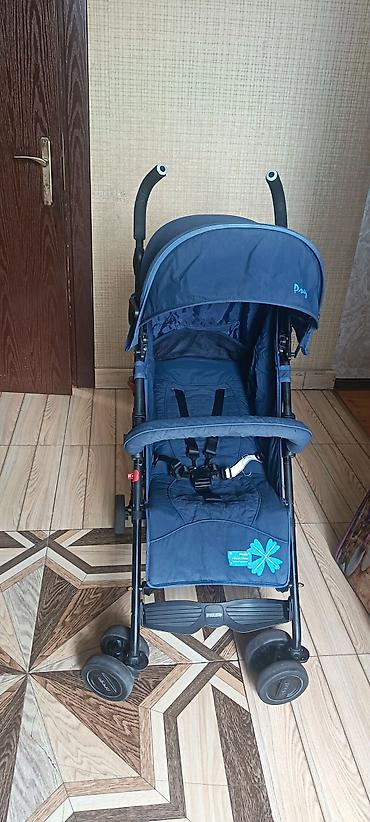 Gəzinti arabaları: Klassik gəzinti arabası, İşlənmiş, Cins: Oğlan, Yaş: 1-6 ay, Ünvandan götürmə, Ödənişli çatdırılma -da lalafo.az — 9 Gəzinti arabaları: Klassik gəzinti arabası, İşlənmiş, Cins: Oğlan, Yaş: 1-6 ay, Ünvandan götürmə, Ödənişli çatdırılma — 9