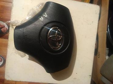 Рули: Руль Б/у, Оригинал, Япония — 19