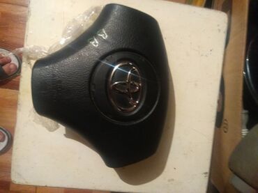 Подушки безопасности: Подушка безопасности Б/у, Оригинал, Япония at lalafo.kg — 22 Подушки безопасности: Подушка безопасности Б/у, Оригинал, Япония — 22