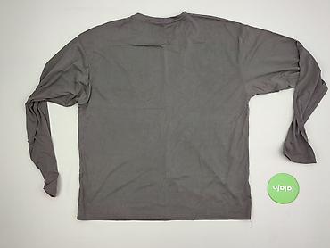 vinted platforma: Reserved, Bluzka dla mężczyzn, rozmiar S — 4