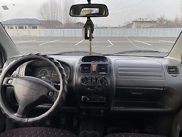 Другие детали салона: Вся информация о машине в личке — 8