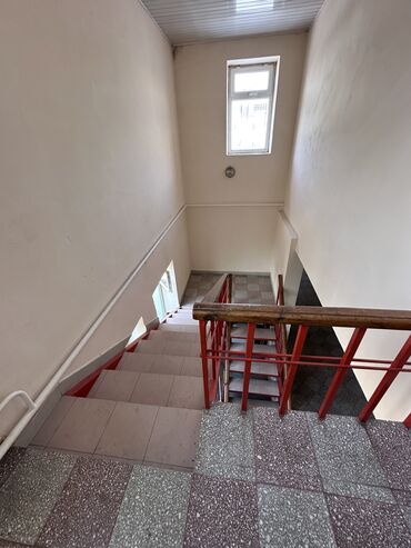 Другая коммерческая недвижимость: Участок ID: 984788 🔥 Уникальное предложение: 11 соток с — 16