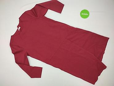 kaliko: Finery, Sukienka damska, rozmiar M — 2