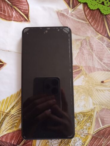 redmi note 8 pro qiymeti kontakt home: Tecno Spark 20 Pro, 256 GB, rəng - Boz