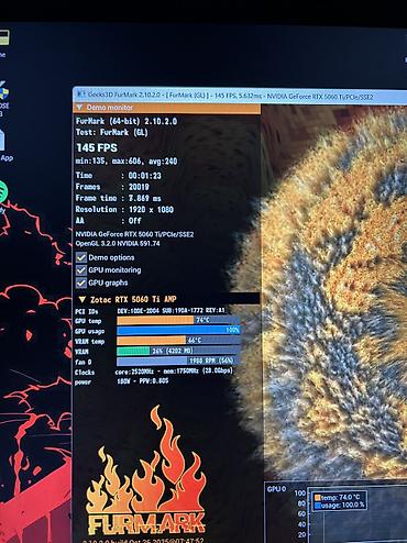 Настольные ПК и рабочие станции: Компьютер, ядер - 16, ОЗУ 32 ГБ, Игровой, Новый, Intel Core i5, NVMe — 12
