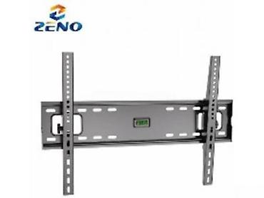 kranşteyn: Kronşteyn :Zeno T65 15"Zeno T65 15 🔹 Model: Zeno T65 🔹 Hərəkət — 1