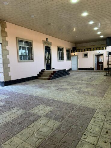 Həyət evləri və villaların satışı: Biləcəride Şəxsi evdir Daş Bazara yaxın 5 Otaxli paket Kupça — 7