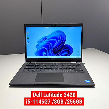 Ультрабук, Б/у, Intel Core i5, В рассрочку