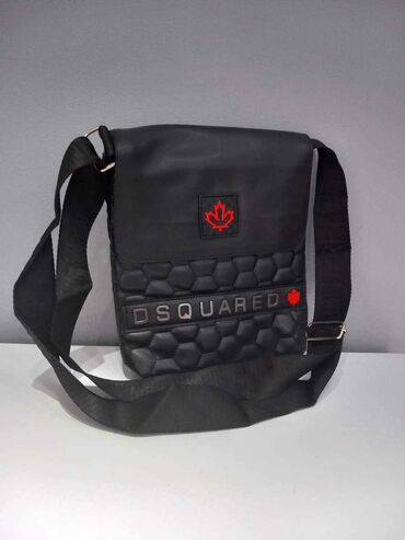 Torbe: Muske torbe 2900 na lalafo.rs — 23 Torbe: Muske torbe 2900 — 23