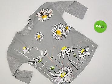 micheal jackson primark: George, Bluzka damska, rozmiar M — 2