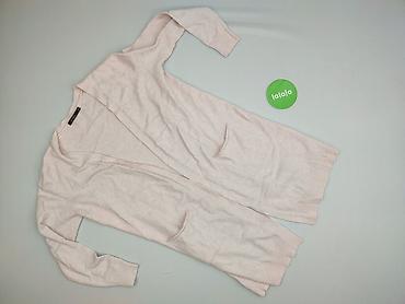 butik malgorzata: Monnari, Kardigan damski, rozmiar S — 2