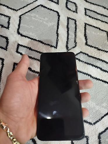 honor magic 4 pro: Honor rəng - Qara, Sensor — 1