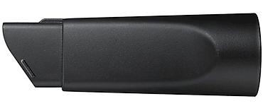 Tozsoranlar: №: 180 Məhsulun adı: Tozsoran Samsung VC15K4116VR/EV Brend: Samsung — 3