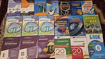 Yeni Proyektor Pulsuz çatdırılma