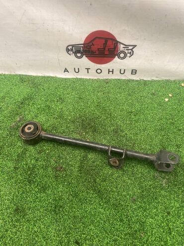 запчасти хонда пилот: Тяга HONDA inspire UA-UC1 3 2004 (б/у) ХОДОВАЯ ЧАСТЬ - #амортизатор, #