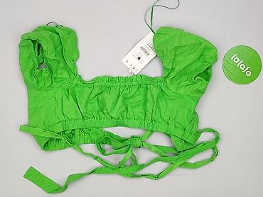 lindex pl: Bershka, Top damski, rozmiar S — 3