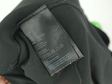 getry janina: H&M Sport, Legginsy Sportowe damskie, rozmiar S — 6