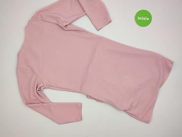 set sukienki: Pakuten, Sukienka damska, rozmiar S — 3