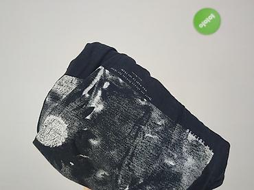 koszulki tex: Ladies, Bluzka damska, rozmiar S — 5