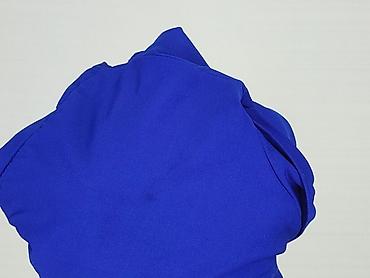 got: H&M Divided, Top damski, rozmiar XL — 6