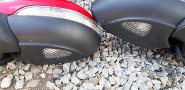 seat leon 2004: SKLOPIVI RETROVIZORI ZA VOLKSWAGEN GOLF 6 | — 2
