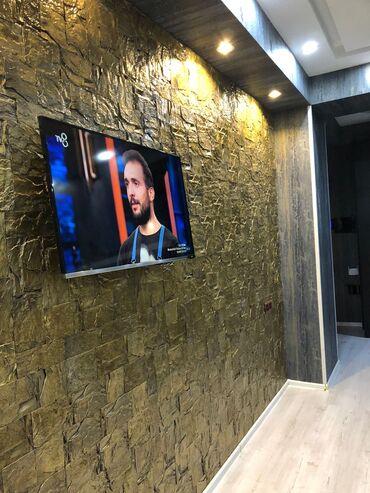 Uzunmüddətli kirayə mənzillər: Xırdalan Abşeron sitidə 2 otaqlı mənzil kirayə verilir səliqəli — 3