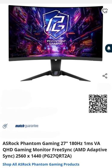 Televizorlar: Yeni Televizor Samsung 32" — 11