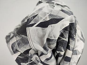 leginsy c: Legginsy Sportowe damskie, rozmiar S — 4