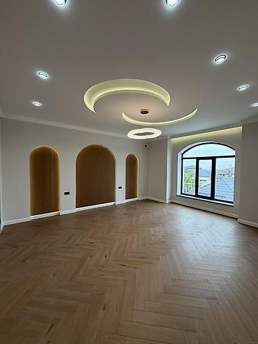 Үйлөрдү сатуу: 6 бөлмө жана андан көп, 360 м², 800 соток, Бишкек, Менчик ээси — 6