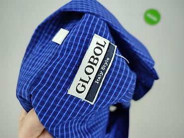 kurtka pull bear: Koszulа dla mężczyzn, rozmiar M — 4